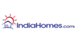 Indiahomes